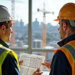 Наглядный пример к статье "Обучение закупкам: Эффективная подготовка в Ростове-на-Дону"