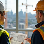 Наглядный пример к статье "Регистрация медицинских изделий: Упрощенный порядок в Ростове-на-Дону [sc name=year][/sc]"