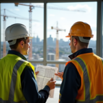 Наглядный пример к статье "Закон 44-ФЗ: Обязательный гид в Ростове-на-Дону [sc name=year][/sc]"