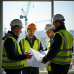 Наглядный пример к статье "Ошибки заказчика 44-ФЗ: эксклюзивное обучение госзакупкам в Ростове-на-Дону"