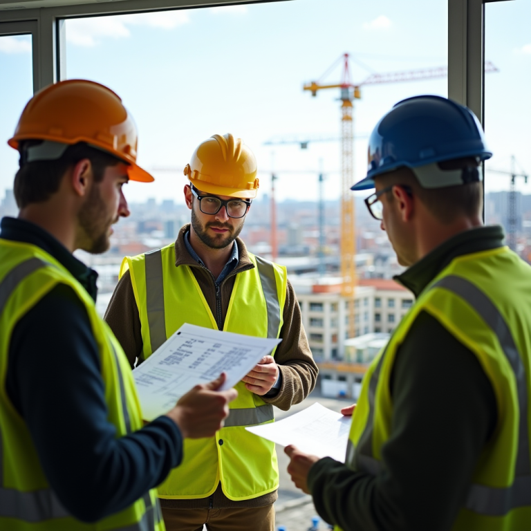 Наглядный пример к статье "Проверка участников закупок: эффективное обучение Москва в Ростове-на-Дону"