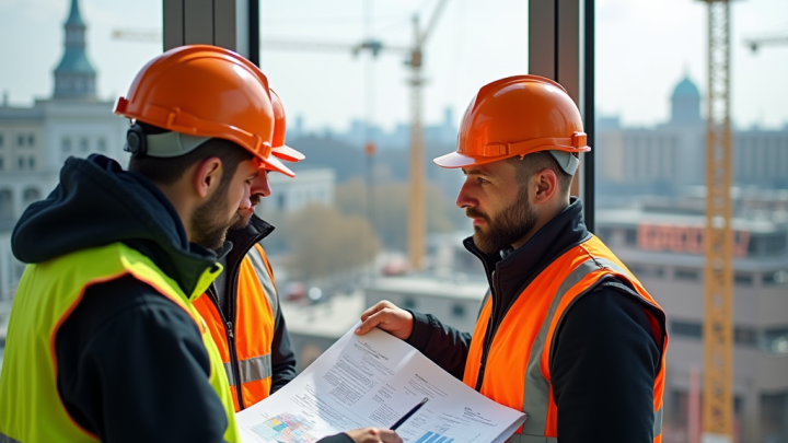 Изображение к статье "Тендерная документация: эффективный способ избежать критических ошибок"