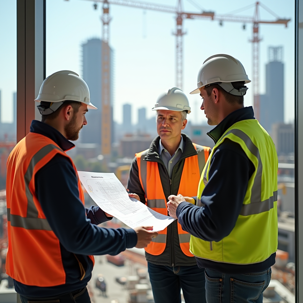 Изображение к статье "Единственный поставщик: Эксклюзивный порядок по 44-ФЗ"