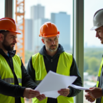 Наглядный пример к статье "Закон 44-ФЗ: Обязательное руководство в Ростове-на-Дону [sc name=year][/sc]"