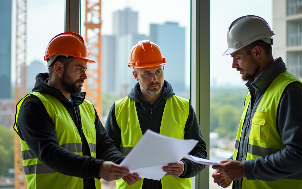 Наглядный пример к статье "Закон 44-ФЗ: Обязательное руководство в Ростове-на-Дону [sc name=year][/sc]"