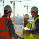 Наглядный пример к статье "Повышение квалификации эксклюзивное обучение закупкам в Ростове-на-Дону"