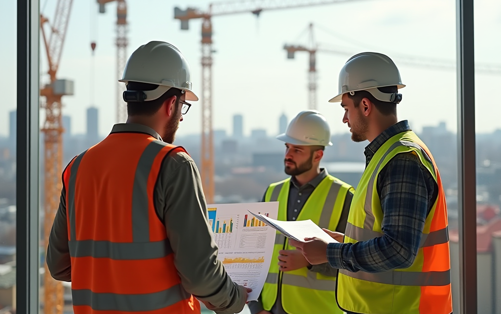 Графическое сопровождение статьи "Реестр недобросовестных поставщиков: Обязательный порядок в Горно-Алтайске [sc name=year][/sc]"