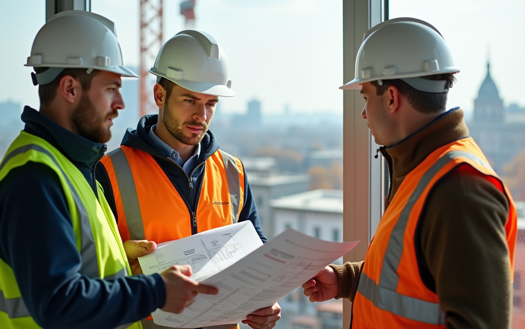 Наглядный пример к статье "Обучение специалистов контрактной службы: Обязательные нововведения в Ростове-на-Дону"