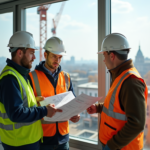 Наглядный пример к статье "Независимая гарантия с [sc name=year][/sc]: Обязательные изменения в Ростове-на-Дону"