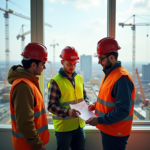 Наглядный пример к статье "Подтверждение членства в СРО: Обязательные требования в Ростове-на-Дону [sc name=year][/sc]"