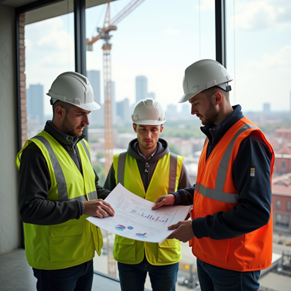 Поясняющая иллюстрация к материалу "Жалобы на закупки — профессиональное обучение ФАС в Ростове-на-Дону"