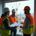 Наглядный пример к статье "Поиск информации закупке: Обязательный гид в Ростове-на-Дону [sc name=year][/sc]"