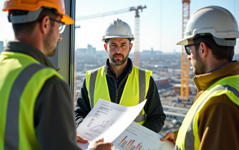 Наглядный пример к статье "Штрафы 44-ФЗ — эффективная защита в Ростове-на-Дону"