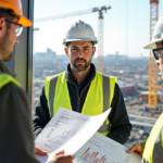 Наглядный пример к статье "Электронные контракты — эффективное обучение в Ростове-на-Дону"