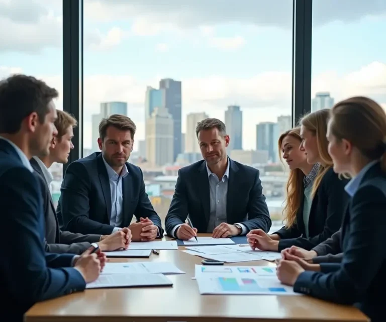 Иллюстрация 2: Аудит закупок: Эффективный контроль 44-ФЗ и 223-ФЗ Поясняющая иллюстрация к материалу "Контроль закупок: Эффективный аудит 44-ФЗ и 223-ФЗ в Ростове-на-Дону"