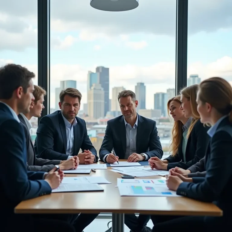 Наглядный пример к статье "Банки 44-ФЗ: Обязательные изменения в Ростове-на-Дону [sc name=year][/sc]"