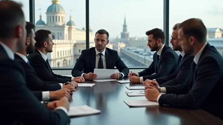 Наглядный пример к статье "Обоснование цены контракта 44-ФЗ: Точный расчет в Ростове-на-Дону"