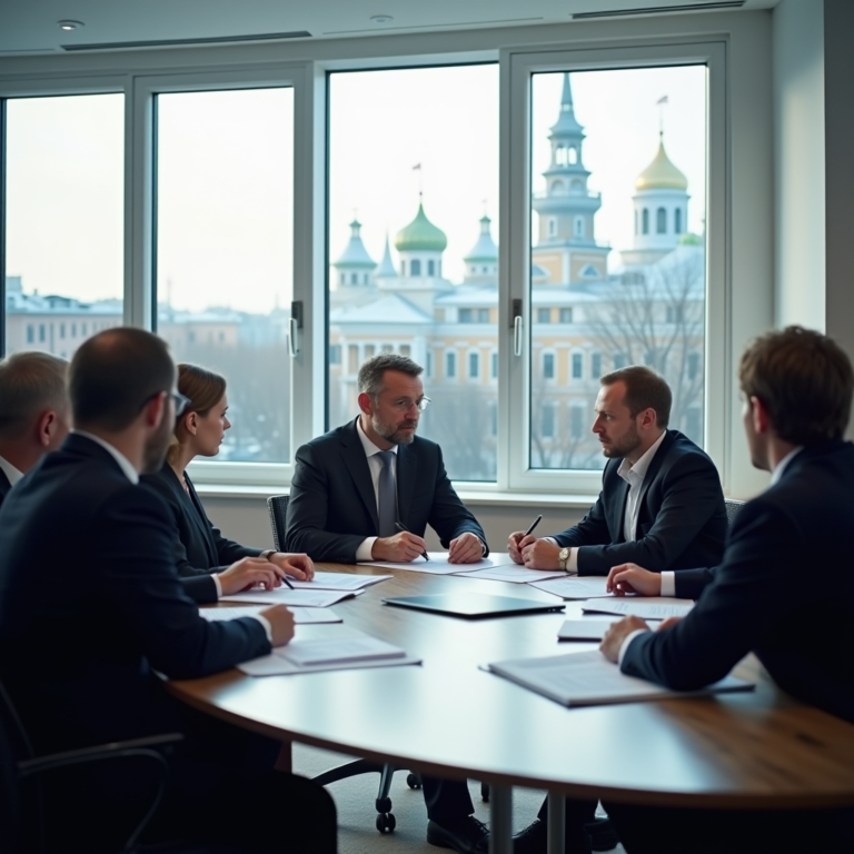 Наглядный пример к статье "Обязательное обучение работников в Ростове-на-Дону: лучшие курсы [sc name=year][/sc]"