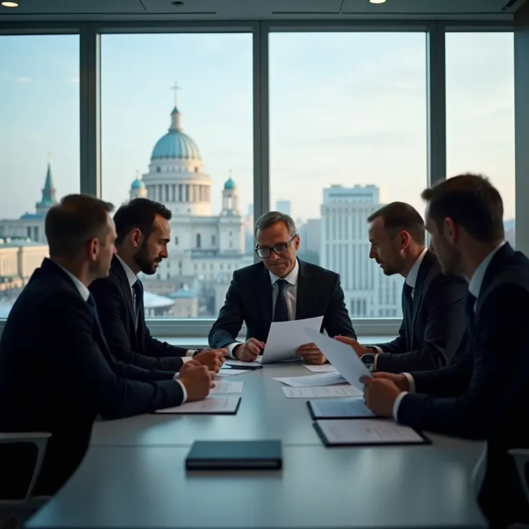 Наглядный пример к статье "Хозяйственные общества с госучастием: Полный гайд закупок в Ростове-на-Дону [sc name=year][/sc]"