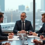 Наглядный пример к статье "Рязань, 44-фз, заказчик, профессиональная переподготовка"