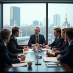 Наглядный пример к статье "Мораторий закона 44-ФЗ: Скандальные изменения в Ростове-на-Дону [sc name=year][/sc]"