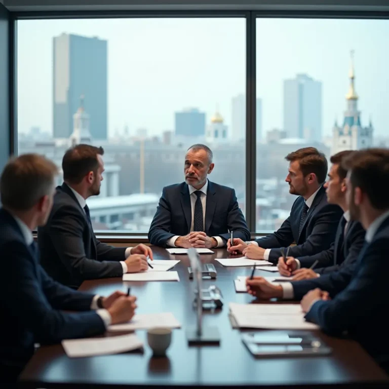 Наглядный пример к статье "Мораторий закона 44-ФЗ: Скандальные изменения в Ростове-на-Дону [sc name=year][/sc]"