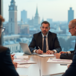 Наглядный пример к статье "Технический план: Обязательный лёгкий путь в Ростове-на-Дону [sc name=year][/sc]"