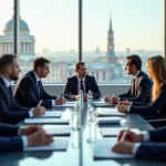 Наглядный пример к статье "Консультация с преподавателем в Ростове-на-Дону: Лучший вебинар [sc name=year][/sc]"