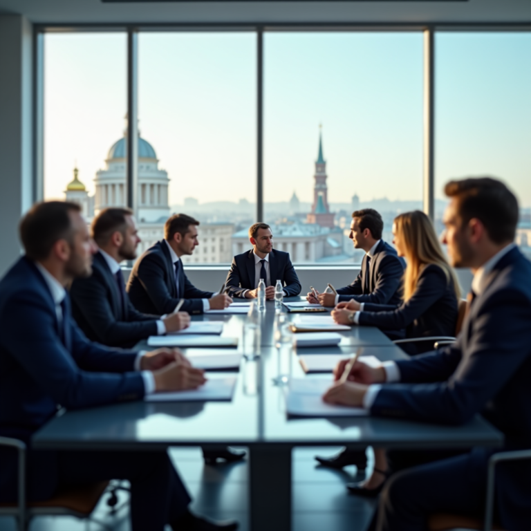 Наглядный пример к статье "Проверка участников закупок в Ростове-на-Дону: Эксклюзивное обучение"