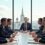 Наглядный пример к статье "Переход на 44-ФЗ: Обязательные требования в Ростове-на-Дону [sc name=year][/sc]"