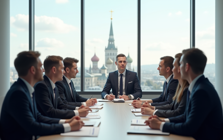 Наглядный пример к статье "Переход на 44-ФЗ: Обязательные требования в Ростове-на-Дону [sc name=year][/sc]"