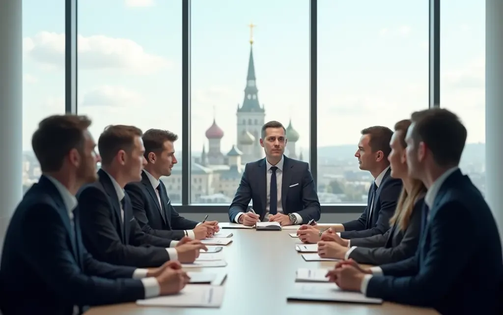 Иллюстрация 2: Контроль закупок: обязательный аудит для надежного заказчика Изображение к статье "Контроль закупок: обязательный аудит для надежного заказчика"