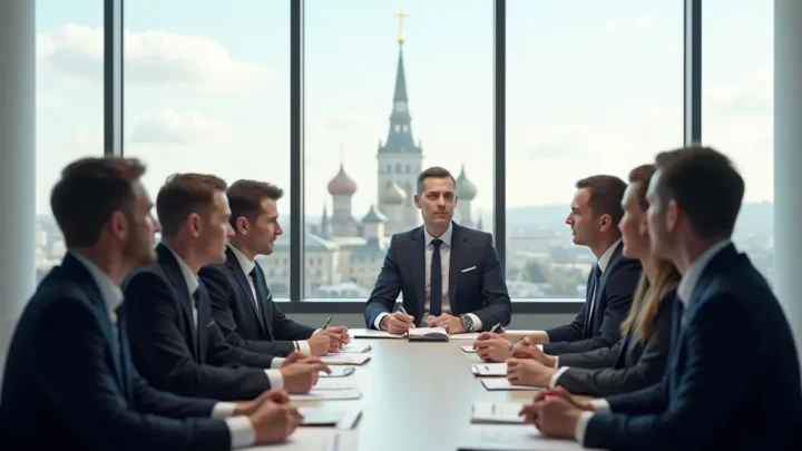 Поясняющая иллюстрация к материалу "Закупки 44-ФЗ — профессиональные советы в Ростове-на-Дону"