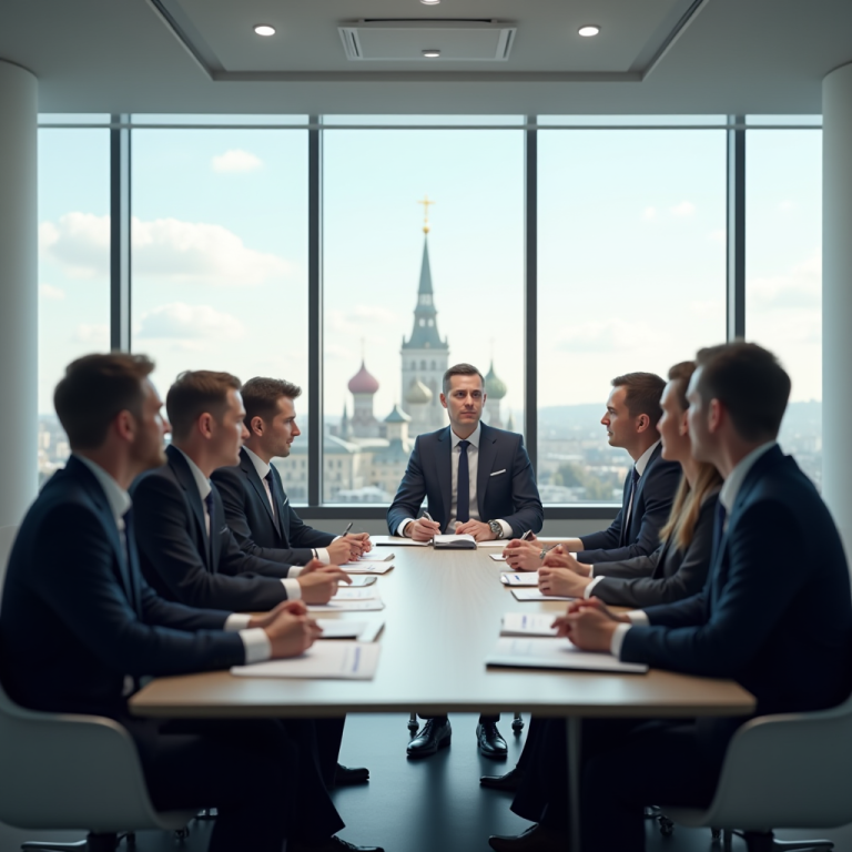 Наглядный пример к статье "Эксклюзивное обучение ЭДО госзакупкам в Ростове-на-Дону"