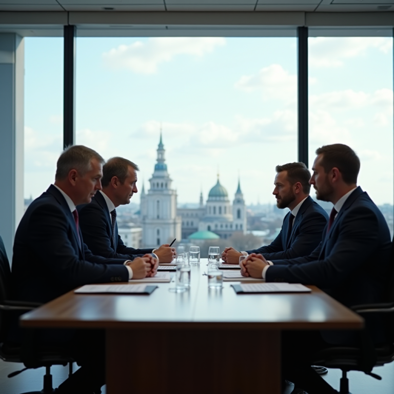 Графическое сопровождение статьи "Обучение закупкам: Обязательный шаг от реестра недросовестных в Ростове-на-Дону [sc name=year][/sc]"