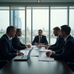 Наглядный пример к статье "Эксклюзивная консультация преподавателя в Ростове-на-Дону [sc name=year][/sc]"