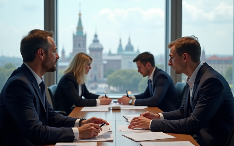 Графическое сопровождение статьи "Повышение квалификации — эффективное обучение закупкам в Ростове-на-Дону"