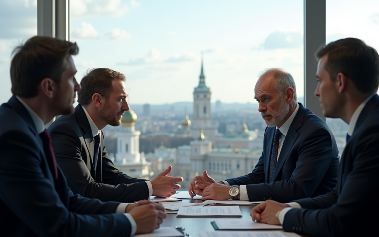 Наглядный пример к статье "Горно-Алтайск, тренажер ЕИС"