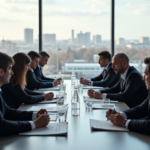 Наглядный пример к статье "Воронеж, тренажер ЕИС"