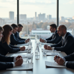 Наглядный пример к статье "Методические рекомендации 567: Обязательный гайд в Ростове-на-Дону [sc name=year][/sc]"