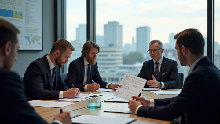 Графическое сопровождение статьи "Закупки ограниченного доступа: Эксклюзивное обучение в Ростове-на-Дону"