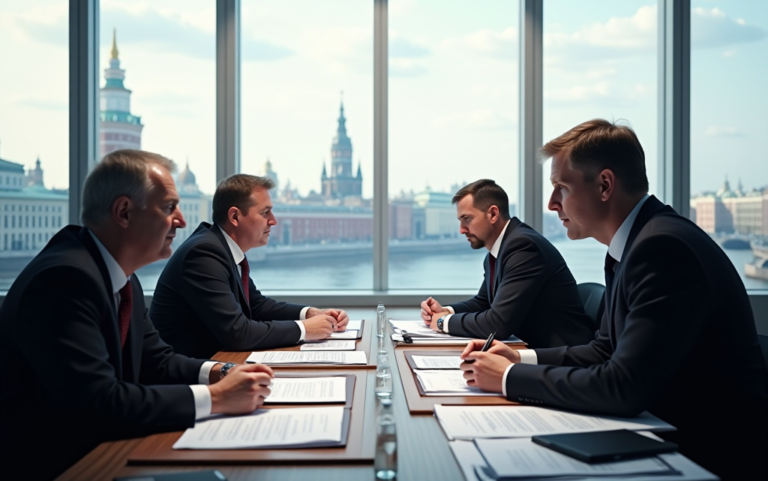 Наглядный пример к статье "Единственный поставщик — важные правила закупок 44-ФЗ в Ростове-на-Дону"