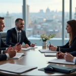 Наглядный пример к статье "Обязательное обучение ФАС в Ростове-на-Дону"