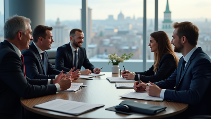 Наглядный пример к статье "Обязательное обучение ФАС в Ростове-на-Дону"