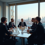 Наглядный пример к статье "Государственные закупки в Ростове-на-Дону: Эксклюзивное обучение 44-ФЗ"