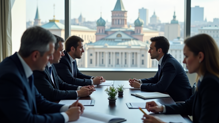 Наглядный пример к статье "Изменение государственных контрактов: Обязательное обновление в Ростове-на-Дону [sc name=year][/sc]"