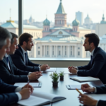 Наглядный пример к статье "Конкурсная документация: Обязательное обучение госзакупкам в Ростове-на-Дону"