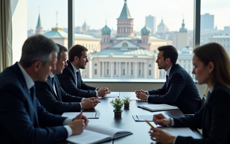 Наглядный пример к статье "Конкурсная документация: Обязательное обучение госзакупкам в Ростове-на-Дону"