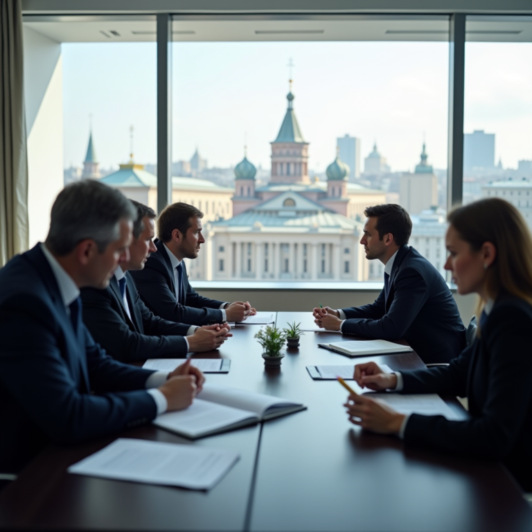 Наглядный пример к статье "Национальный режим закупки: Обязательные правила в Ростове-на-Дону [sc name=year][/sc]"