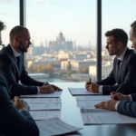 Наглядный пример к статье "Цифровизация закупок: эксклюзивное обучение в Ростове-на-Дону"